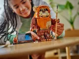 lego-star-wars-75430-ewok-wicket-material-plastik