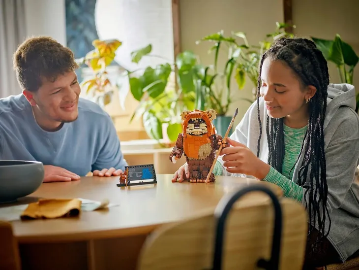 lego-star-wars-75430-ewok-wicket-rodzaj-zestaw-figurek