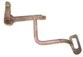 pedal-prawy