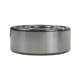 lozysko-kulkowe-wahliwe-2307-skf-239126