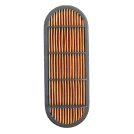filtr-powietrza-wewnetrzny-john-deere-al150288-al150288-36539700