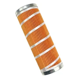 filtr-kabiny-john-deere-al118321-al118321