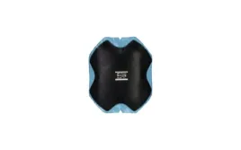 wklad-naprawczy-do-opon-diagonalnych-pn-08-tip-top