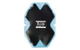 wklad-naprawczy-pn-020