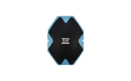 wklad-naprawczy-pn-021