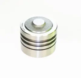 tlok-cylindra-podnosnika-ursus-c-360-skropol