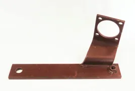 wspornik-orbitrola-ursus-c-385-polski