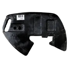 obciaznik-przedni-case-new-holland-45kg