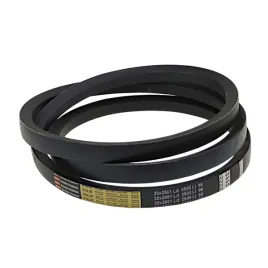 pasek-25-2561-zolty-stomil-claas