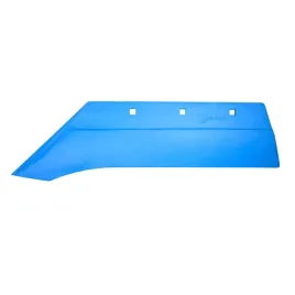 lemiesz-pluga-polskiego-1023-2-3-skibowy-wzmocniony-poszerzany-72