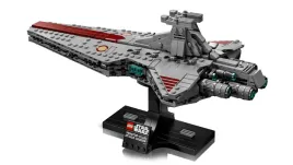 lego-star-wars-75441-krazownik-szturmowy-typu-venator