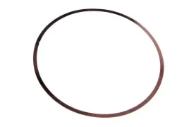 podkladka-uszczelka-miedziana-tulei-cylindrowej-c-360-sprzedawane-po-50