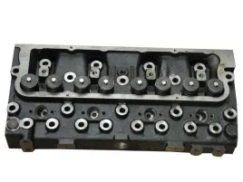 glowica-silnika-kpl-4512-3132406k91-3132946k91-3132516m91-mf4