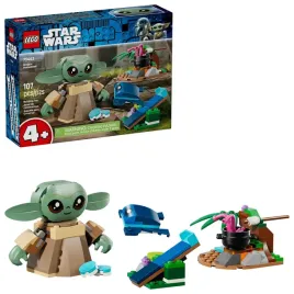 lego-star-wars-75443-dom-grogu