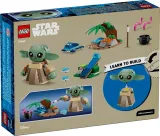 lego-star-wars-75443-dom-grogu-stan-nowy
