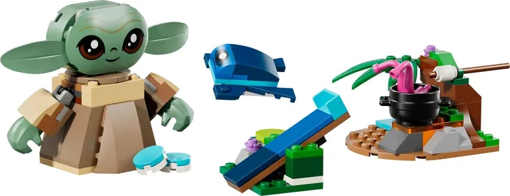lego-star-wars-75443-dom-grogu-plec-unisex