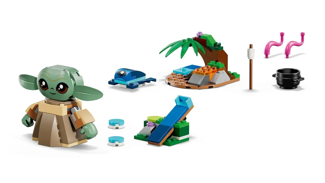 lego-star-wars-75443-dom-grogu