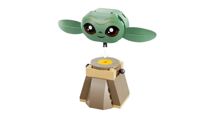 lego-star-wars-75443-dom-grogu-wiek-dziecka-4-lata