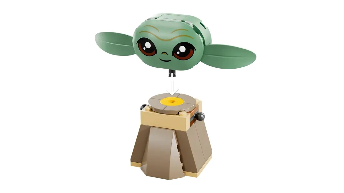 lego-star-wars-75443-dom-grogu-stan-nowy