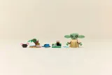 lego-star-wars-75443-dom-grogu-nazwa-zestawu-dom-grogu