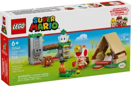 lego-super-mario-72040-kapitan-toad-i-oboz