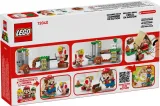 lego-super-mario-72040-kapitan-toad-i-oboz-stan-nowy
