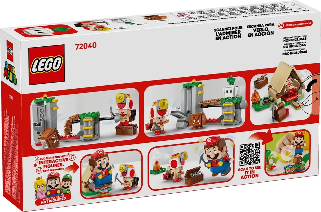 lego-super-mario-72040-kapitan-toad-i-oboz