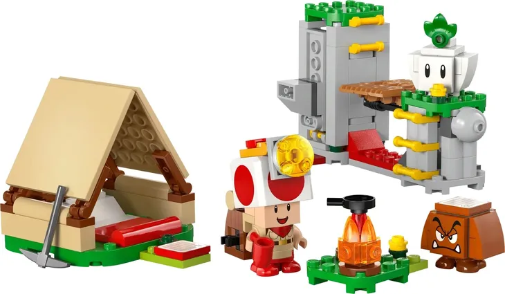 lego-super-mario-72040-kapitan-toad-i-oboz-plec-brak-informacji