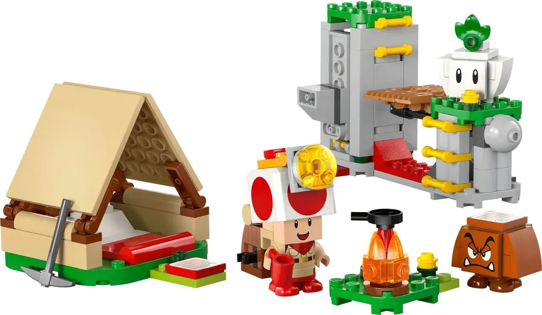 lego-super-mario-72040-kapitan-toad-i-oboz-stan-nowy