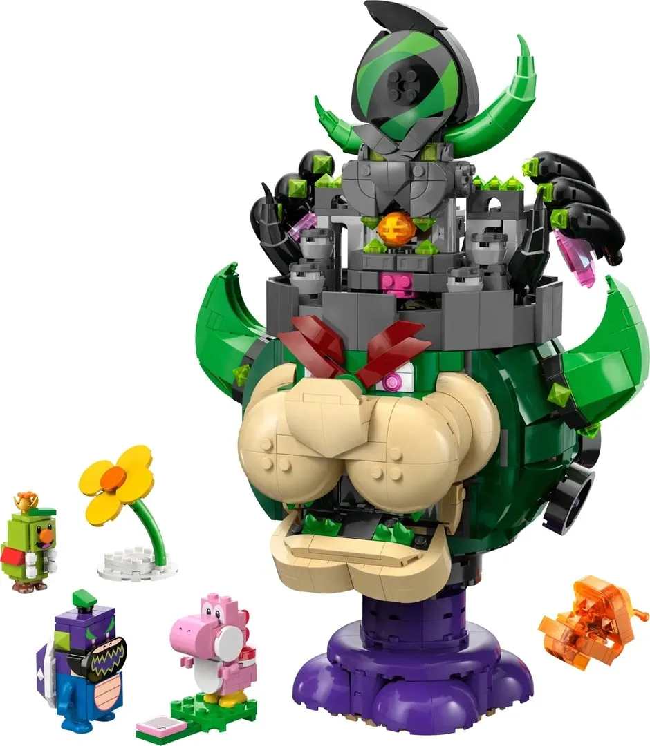 lego-super-mario-72042-prince-florian-i-castle-browser-stan-nowy