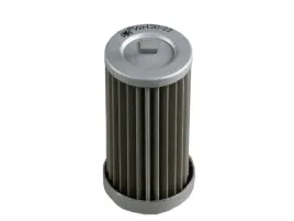 wklad-filtra-hydraulicznego-80407120-sedziszow
