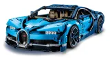 lego-technic-42083-bugatti-chiron-plec-brak-informacji