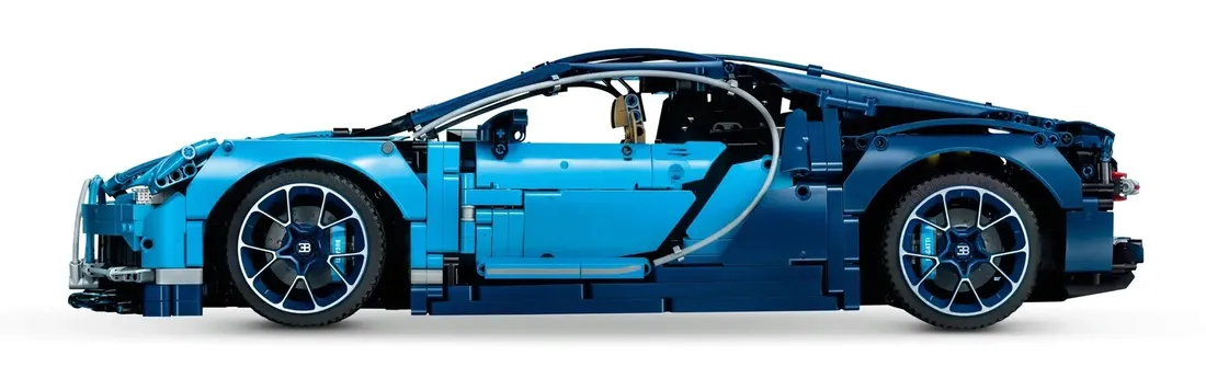 lego-technic-42083-bugatti-chiron