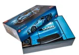 lego-technic-42083-bugatti-chiron-marka-lego