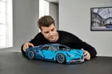 lego-technic-42083-bugatti-chiron-rodzaj-element