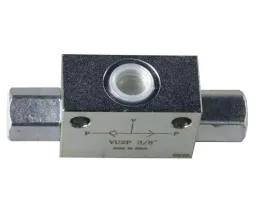 zawor-alternatywny-3-8-przepustowosc-45l