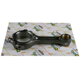 korbowod-silnika-st-typ-john-deere