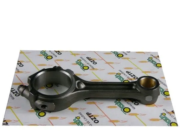 korbowod-silnika-st-typ-john-deere-stan-nowy
