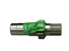 walek-reduktora-kompletny-c-360-skropol