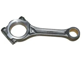 korbowod-04150450-deutz-fahr