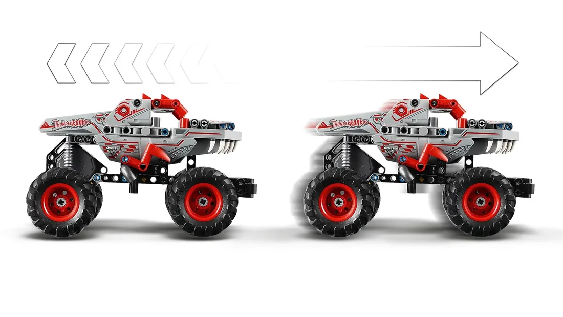 lego-technic-42200-monster-jam-thunderroarus-z-napedem-typu-pull-back