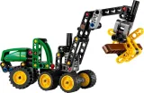 lego-technic-42218-harwester-kolowy-john-deere-1470h-plec-brak-informacji