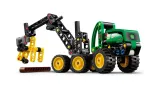 lego-technic-42218-harwester-kolowy-john-deere-1470h-material-plastik