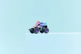 lego-technic-42220-monster-jam-sparkle-smash-z-napedem-typu-pull-back-nazwa-zestawu-lego-technic-42220-monster-jam-sparkle-smash