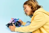 lego-technic-42220-monster-jam-sparkle-smash-z-napedem-typu-pull-back-stan-nowy-plec-unisex
