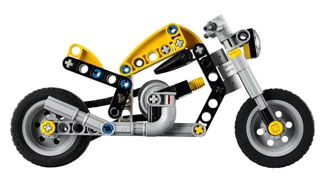 lego-technic-42225-zolty-motocykl-bohater-brak