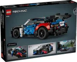 lego-technic-42226-samochod-wyscigowy-bmw-m4-gt3-evo-stan-nowy