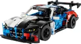 lego-technic-42226-samochod-wyscigowy-bmw-m4-gt3-evo-plec-brak-informacji