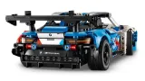 lego-technic-42226-samochod-wyscigowy-bmw-m4-gt3-evo-rodzaj-element
