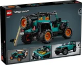 lego-technic-42227-suv-jeep-wrangler-rubicon-stan-nowy